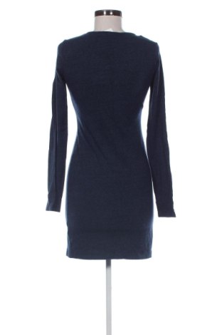 Kleid H&M, Größe S, Farbe Blau, Preis € 20,00
