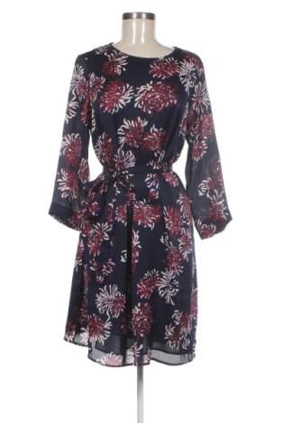 Kleid H&M, Größe M, Farbe Mehrfarbig, Preis € 26,99