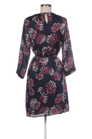 Kleid H&M, Größe M, Farbe Mehrfarbig, Preis € 26,99