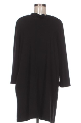 Ruha H&M, Méret XXL, Szín Fekete, Ár 8 264 Ft