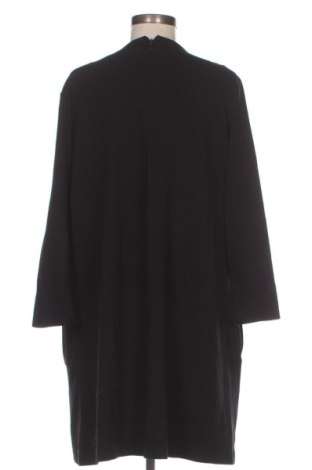 Ruha H&M, Méret XXL, Szín Fekete, Ár 8 264 Ft