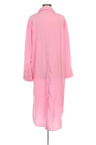 Kleid H&M, Größe M, Farbe Rosa, Preis € 39,00