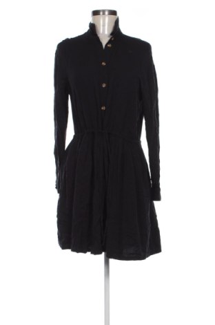 Φόρεμα H&M, Μέγεθος M, Χρώμα Μαύρο, Τιμή 29,99 €
