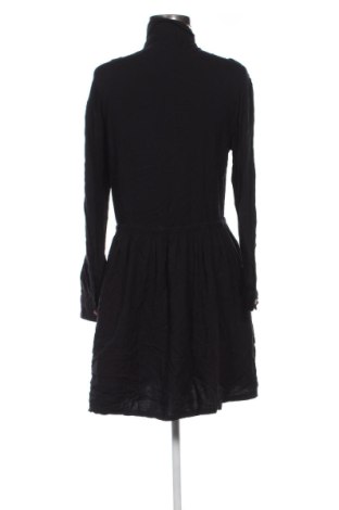 Φόρεμα H&M, Μέγεθος M, Χρώμα Μαύρο, Τιμή 29,99 €