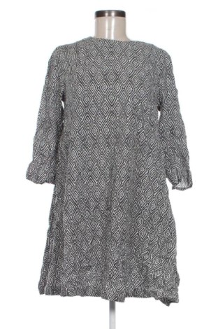 Kleid H&M, Größe M, Farbe Mehrfarbig, Preis 25,99 €