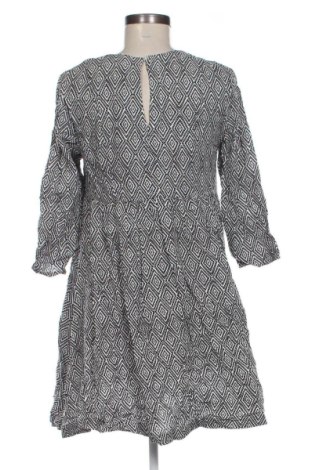 Kleid H&M, Größe M, Farbe Mehrfarbig, Preis 25,99 €