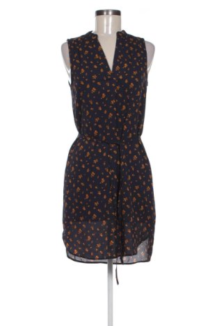Φόρεμα H&M, Μέγεθος S, Χρώμα Πολύχρωμο, Τιμή 23,99 €