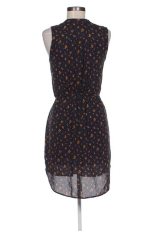 Φόρεμα H&M, Μέγεθος S, Χρώμα Πολύχρωμο, Τιμή 23,99 €