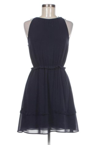 Kleid H&M, Größe XS, Farbe Blau, Preis € 20,00