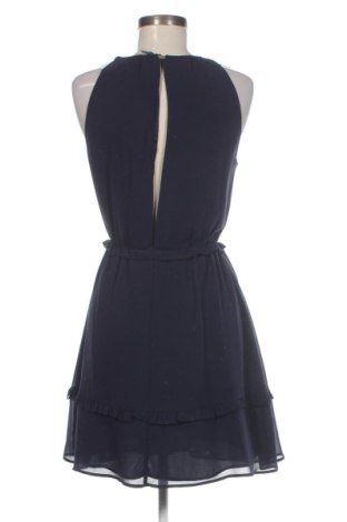 Kleid H&M, Größe XS, Farbe Blau, Preis € 20,00