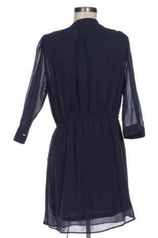 Рокля H&M, Размер L, Цвят Син, Цена 20,45 €