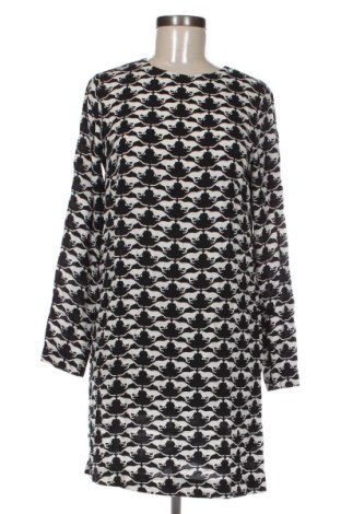 Kleid H&M, Größe XS, Farbe Mehrfarbig, Preis 25,99 €