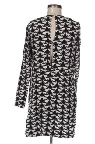 Kleid H&M, Größe XS, Farbe Mehrfarbig, Preis 25,99 €