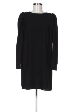 Рокля H&M, Размер S, Цвят Черен, Цена 20,45 €