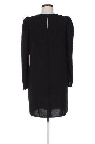 Рокля H&M, Размер S, Цвят Черен, Цена 20,45 €