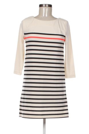 Kleid H&M, Größe XS, Farbe Mehrfarbig, Preis 25,99 €, #136628893