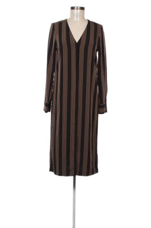 Sukienka H&M, Rozmiar S, Kolor Kolorowy, Cena 129,99 zł