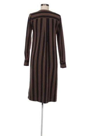 Sukienka H&M, Rozmiar S, Kolor Kolorowy, Cena 129,99 zł