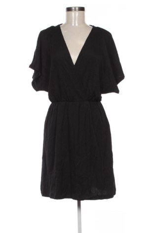 Kleid H&M, Größe M, Farbe Schwarz, Preis 25,99 €