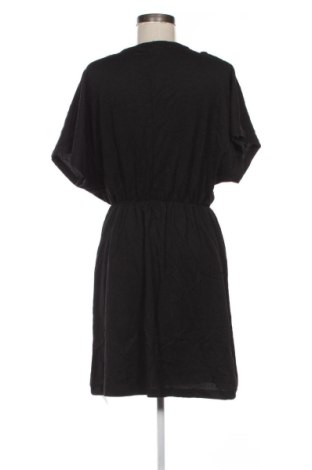 Kleid H&M, Größe M, Farbe Schwarz, Preis 25,99 €