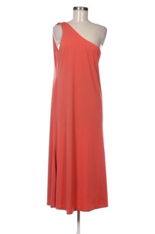 Rochie H&M, Mărime L, Culoare Portocaliu, Preț 123,99 Lei