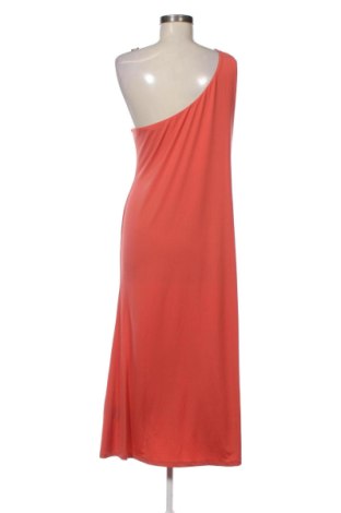 Rochie H&M, Mărime L, Culoare Portocaliu, Preț 123,99 Lei
