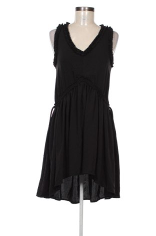 Šaty  H&M, Velikost S, Barva Černá, Cena  599,00 Kč