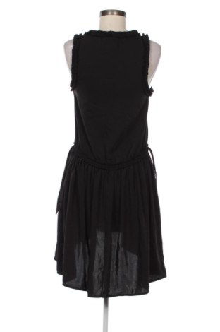 Šaty  H&M, Velikost S, Barva Černá, Cena  599,00 Kč