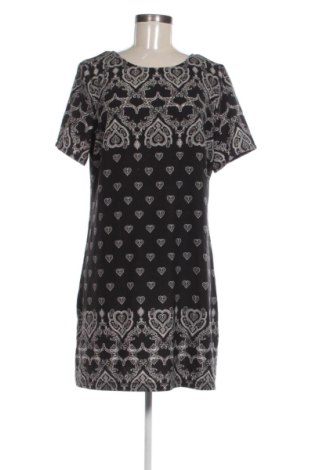 Φόρεμα H&M, Μέγεθος L, Χρώμα Πολύχρωμο, Τιμή 23,99 €
