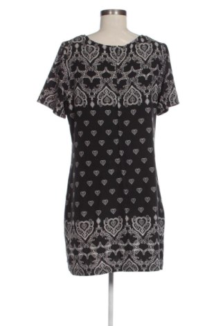 Φόρεμα H&M, Μέγεθος L, Χρώμα Πολύχρωμο, Τιμή 23,99 €