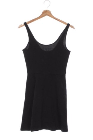 Rochie H&M, Mărime XS, Culoare Negru, Preț 123,99 Lei
