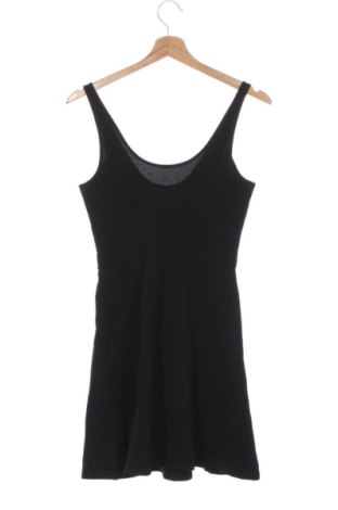 Rochie H&M, Mărime XS, Culoare Negru, Preț 123,99 Lei