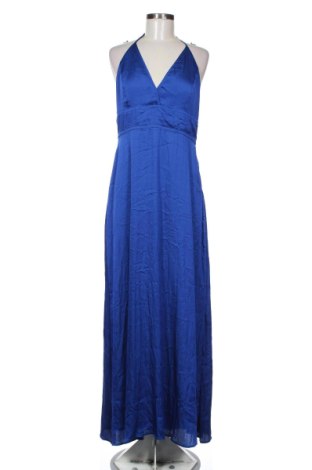 Φόρεμα H&M, Μέγεθος L, Χρώμα Μπλέ, Τιμή 23,99 €, #136629471