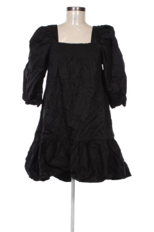 Рокля H&M, Размер S, Цвят Черен, Цена 20,45 €, #136629483