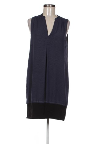 Šaty  H&M, Velikost M, Barva Vícebarevné, Cena  599,00 Kč