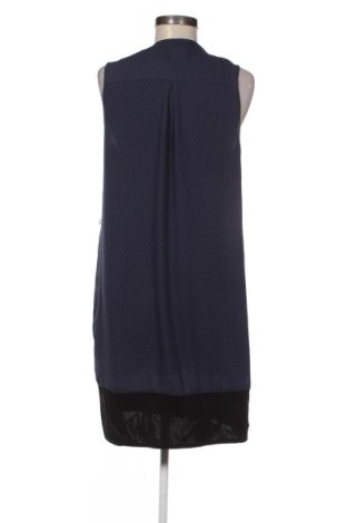 Šaty  H&M, Velikost M, Barva Vícebarevné, Cena  599,00 Kč