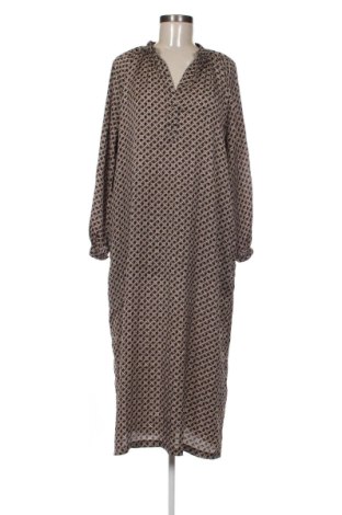 Šaty  H&M, Velikost XS, Barva Vícebarevné, Cena  599,00 Kč