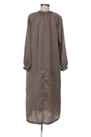 Šaty  H&M, Velikost XS, Barva Vícebarevné, Cena  599,00 Kč