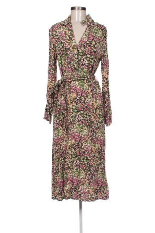 Kleid H&M, Größe M, Farbe Mehrfarbig, Preis € 19,95
