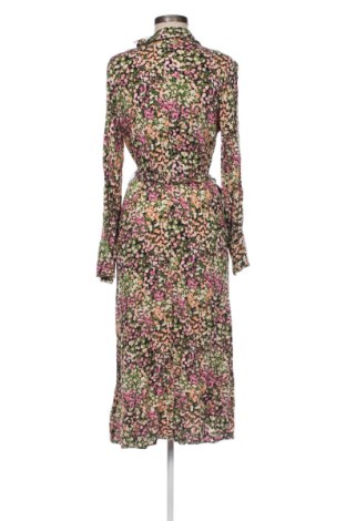 Kleid H&M, Größe M, Farbe Mehrfarbig, Preis € 19,95