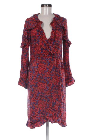 Ruha H&M, Méret M, Szín Sokszínű, Ár 8 264 Ft