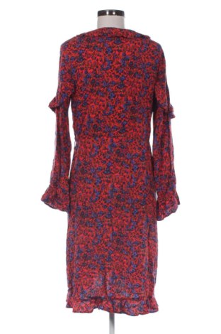 Ruha H&M, Méret M, Szín Sokszínű, Ár 8 264 Ft