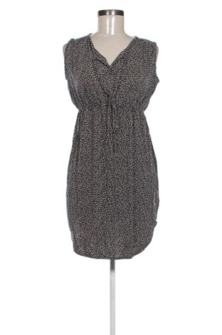 Rochie H&M, Mărime M, Culoare Multicolor, Preț 104,26 Lei