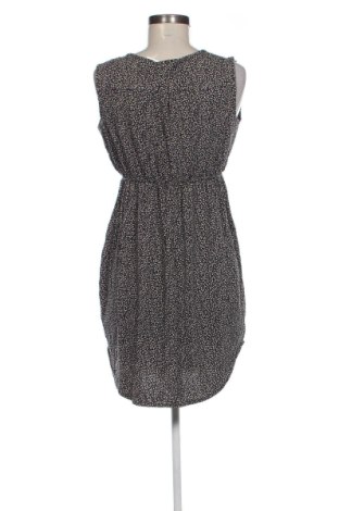 Rochie H&M, Mărime M, Culoare Multicolor, Preț 104,26 Lei