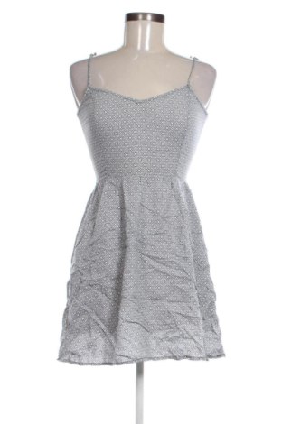Rochie H&M, Mărime XS, Culoare Multicolor, Preț 123,99 Lei