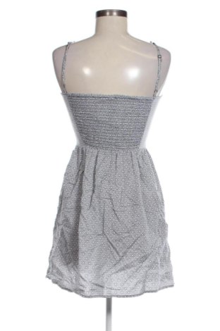 Rochie H&M, Mărime XS, Culoare Multicolor, Preț 123,99 Lei
