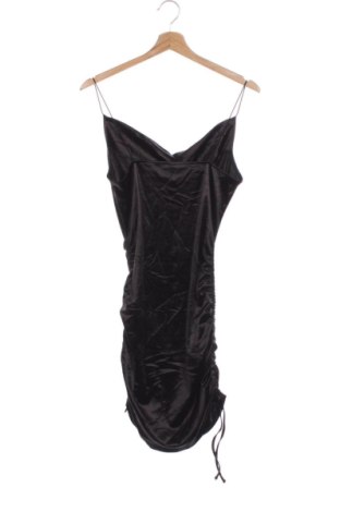 Kleid H&M, Größe S, Farbe Braun, Preis 25,99 €