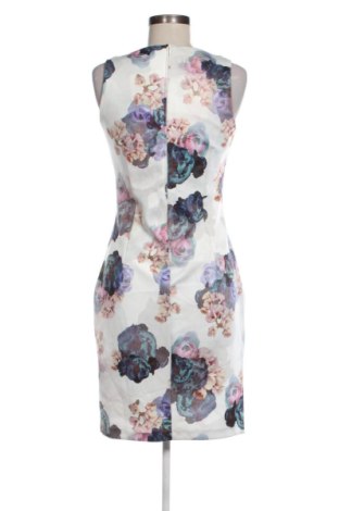 Φόρεμα H&M, Μέγεθος S, Χρώμα Πολύχρωμο, Τιμή 23,99 €