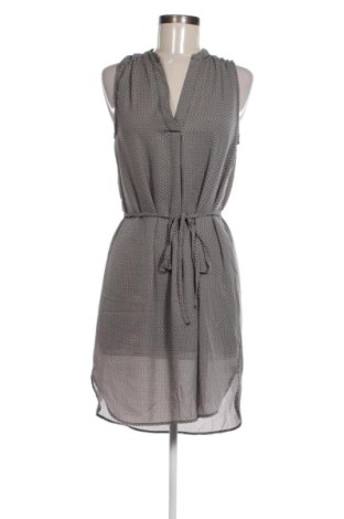 Ruha H&M, Méret M, Szín Sokszínű, Ár 10 049 Ft