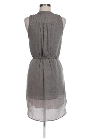 Ruha H&M, Méret M, Szín Sokszínű, Ár 10 049 Ft
